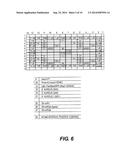 MICROARRAY BASED SAMPLE DETECTION SYSTEM diagram and image