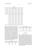 MICROARRAY BASED SAMPLE DETECTION SYSTEM diagram and image