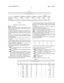 MICROARRAY BASED SAMPLE DETECTION SYSTEM diagram and image