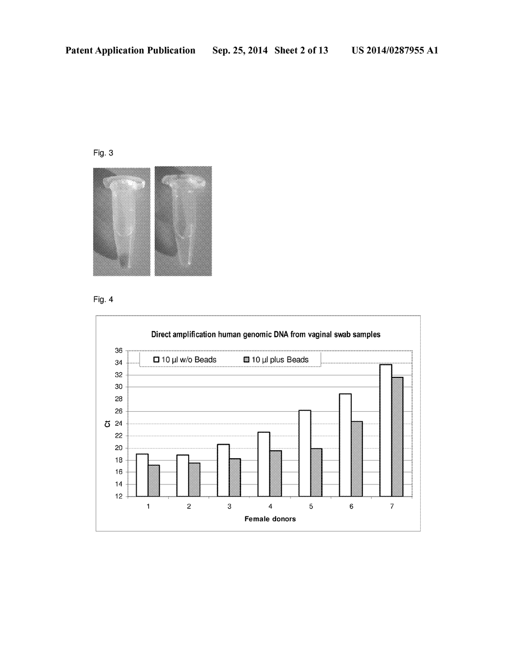 SAMPLE PROCESSING METHOD AND SAMPLE PROCESSING CARTRIDGE - diagram, schematic, and image 03