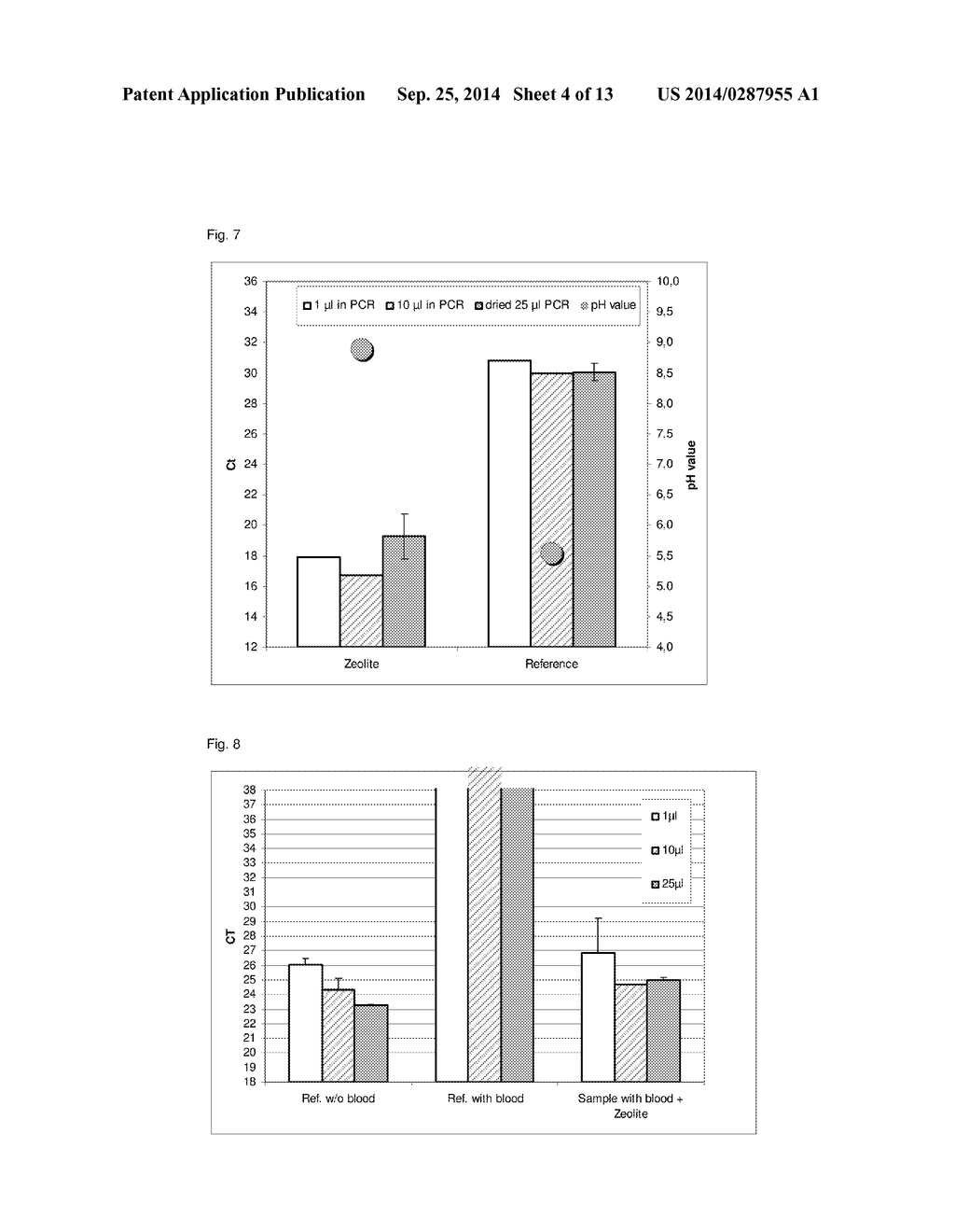 SAMPLE PROCESSING METHOD AND SAMPLE PROCESSING CARTRIDGE - diagram, schematic, and image 05