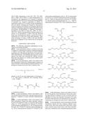 Wellbore Servicing Compositions and Methods of Making and Using Same diagram and image