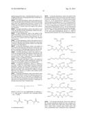 Wellbore Servicing Compositions and Methods of Making and Using Same diagram and image