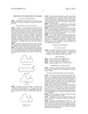 13-METHYL-9-CYCLOPENTADECEN-15-OLIDE diagram and image