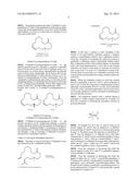 13-METHYL-9-CYCLOPENTADECEN-15-OLIDE diagram and image