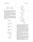 13-METHYL-9-CYCLOPENTADECEN-15-OLIDE diagram and image