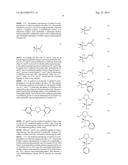 13-METHYL-9-CYCLOPENTADECEN-15-OLIDE diagram and image