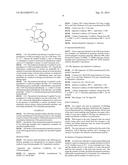 13-METHYL-9-CYCLOPENTADECEN-15-OLIDE diagram and image