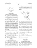 13-METHYL-9-CYCLOPENTADECEN-15-OLIDE diagram and image