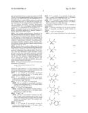 TEMPLATE-FIXED PEPTIDOMIMETICS AS INHIBITORS OF FPR1 diagram and image