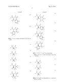 TEMPLATE-FIXED PEPTIDOMIMETICS AS INHIBITORS OF FPR1 diagram and image