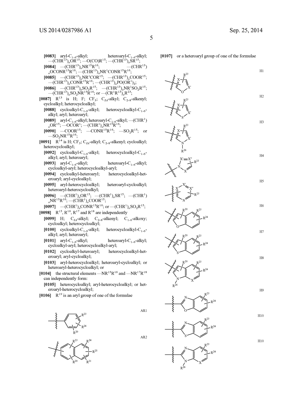 TEMPLATE-FIXED PEPTIDOMIMETICS AS INHIBITORS OF FPR1 - diagram, schematic, and image 06