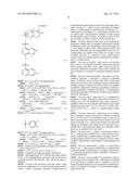 TEMPLATE-FIXED PEPTIDOMIMETICS AS INHIBITORS OF FPR1 diagram and image