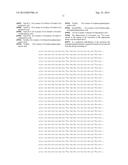 TEMPLATE-FIXED PEPTIDOMIMETICS AS INHIBITORS OF FPR1 diagram and image