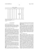 TEMPLATE-FIXED PEPTIDOMIMETICS AS INHIBITORS OF FPR1 diagram and image