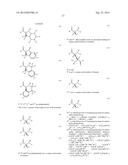 TEMPLATE-FIXED PEPTIDOMIMETICS AS INHIBITORS OF FPR1 diagram and image