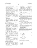 TEMPLATE-FIXED PEPTIDOMIMETICS AS INHIBITORS OF FPR1 diagram and image