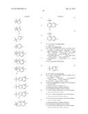 TEMPLATE-FIXED PEPTIDOMIMETICS AS INHIBITORS OF FPR1 diagram and image