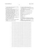 TEMPLATE-FIXED PEPTIDOMIMETICS AS INHIBITORS OF FPR1 diagram and image