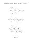 Compounds Binding to the Bacterial Beta Ring diagram and image