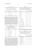 Compounds Binding to the Bacterial Beta Ring diagram and image