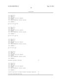 Compounds Binding to the Bacterial Beta Ring diagram and image