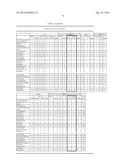 AGENTS AND DEVICES FOR USE IN PREVENTION OF RESTENOSIS diagram and image