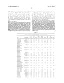 AGENTS AND DEVICES FOR USE IN PREVENTION OF RESTENOSIS diagram and image