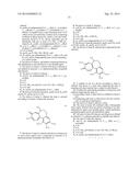 AGENTS AND DEVICES FOR USE IN PREVENTION OF RESTENOSIS diagram and image