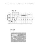 CRYSTALLINE FORMS OF A BIPHENYL COMPOUND diagram and image