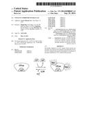 COVALENT INHIBITORS OF KRAS G12C diagram and image