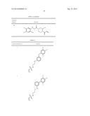 COVALENT INHIBITORS OF KRAS G12C diagram and image