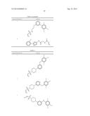 COVALENT INHIBITORS OF KRAS G12C diagram and image