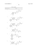 COVALENT INHIBITORS OF KRAS G12C diagram and image