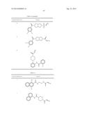 COVALENT INHIBITORS OF KRAS G12C diagram and image