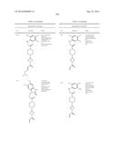 COVALENT INHIBITORS OF KRAS G12C diagram and image