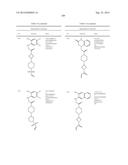 COVALENT INHIBITORS OF KRAS G12C diagram and image