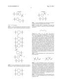 COVALENT INHIBITORS OF KRAS G12C diagram and image