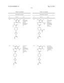 COVALENT INHIBITORS OF KRAS G12C diagram and image