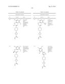 COVALENT INHIBITORS OF KRAS G12C diagram and image