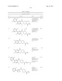 COVALENT INHIBITORS OF KRAS G12C diagram and image