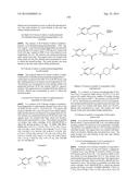 COVALENT INHIBITORS OF KRAS G12C diagram and image