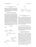 COVALENT INHIBITORS OF KRAS G12C diagram and image