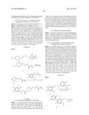 COVALENT INHIBITORS OF KRAS G12C diagram and image