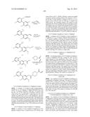 COVALENT INHIBITORS OF KRAS G12C diagram and image