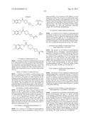 COVALENT INHIBITORS OF KRAS G12C diagram and image