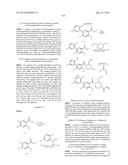 COVALENT INHIBITORS OF KRAS G12C diagram and image