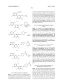 COVALENT INHIBITORS OF KRAS G12C diagram and image