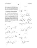 COVALENT INHIBITORS OF KRAS G12C diagram and image