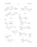 COVALENT INHIBITORS OF KRAS G12C diagram and image